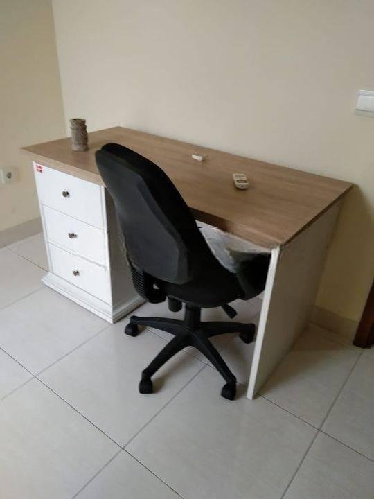 Green office sinarmas sinarmas academy 5 menit ke gerbang tol