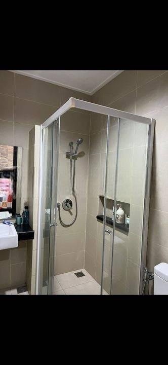 Disewakan Rumah Pik 2