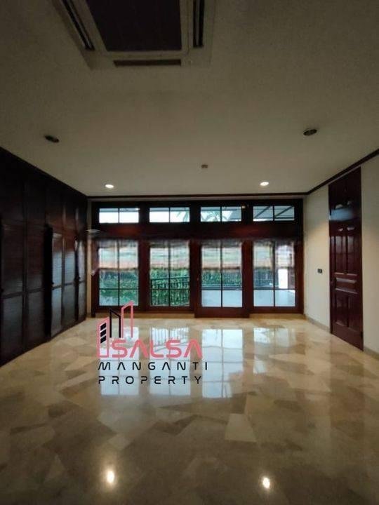 Jual Beli Rumah di DKI Jakarta, Jakarta Selatan, Jakarta Timur, Jakarta Pusat, Jakarta Barat, Jakarta Utara