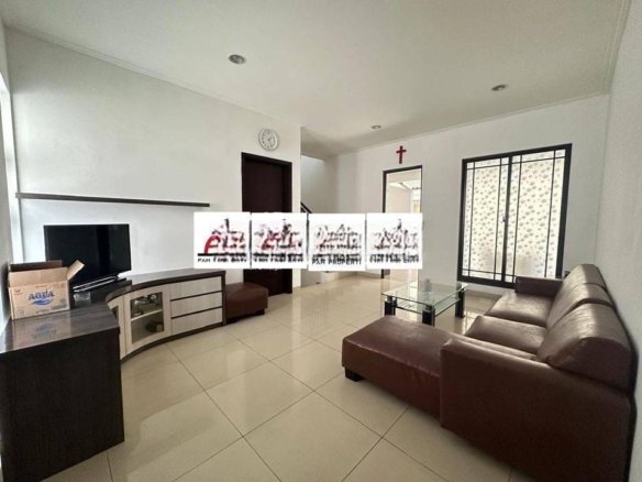 Rumah Cluster Asia Green Lake City Furnished 8x18 Bagus 26 Rumah Cluster Asia Green Lake City Furnished 8x18 Bagus Rumah Cluster Asia Green Lake City Furnished 8x18 Bagus