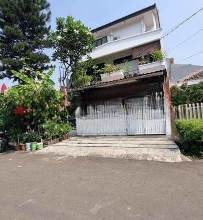 Sumagung 3lantai, Cck Kos2an, Jalan Besar, Strategis, Murah 22 Sumagung 3lantai, Cck Kos2an, Jalan Besar, Strategis, Murah Sumagung 3lantai