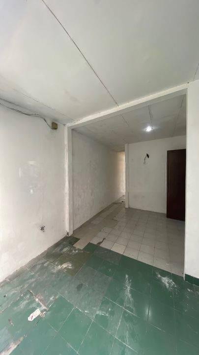 Rumah Siap Huni 3 Kamar Tidur