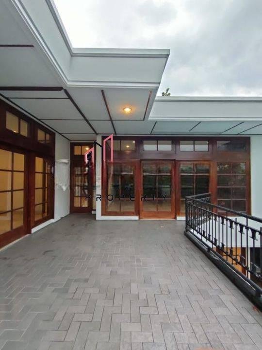 DISEWAKAN RUMAH CANTIK ASRI SIAP HUNI LOKASI STRATEGIS AREA SENOPATI DEKAT MABES DAN SCBD DAN AREA EXPAT DAN LOKASI TENANG DAN HARGA MURAH DI KEBAYORAN BARU JAKARTA SELATAN DISEWAKAN RUMAH CANTIK ASRI SIAP HUNI LOKASI STRATEGIS AREA SENOPATI DEKAT MABES DAN SCBD DAN AREA EXPAT DAN LOKASI TENANG DAN HARGA MURAH DI KEBAYORAN BARU JAKARTA SELATAN