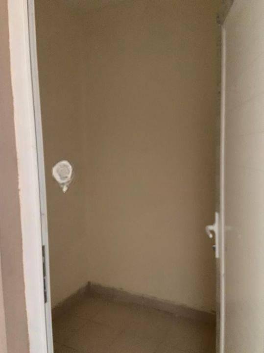 Axel TERMURAH SEPLANET RAYA sudah AC GREEN LAKE CITY CLUSTER FAVORIT 4x15