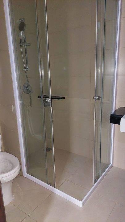 Disewakan Rumah Pik2 3BR Uk4