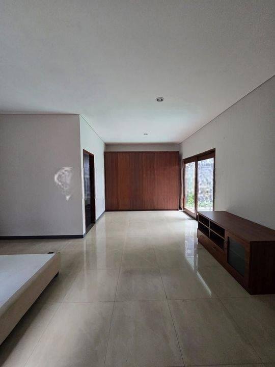 Termurah Jamin Rumah Sewa Kertanegara Jakarta Selatan