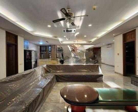 FOR RENT HOUSE FULLY FURNISHED AT PONDOK INDAH | SIAP HUNI 14 FOR RENT HOUSE FULLY FURNISHED AT PONDOK INDAH | SIAP HUNI FOR RENT HOUSE FULLY FURNISHED AT PONDOK INDAH | SIAP HUNI