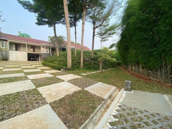 Rumah Bagus Berdesain Vila Berasa Gak di Kemang Jakarta Selatan 10 Rumah Bagus Berdesain Vila Berasa Gak di Kemang Jakarta Selatan Rumah Bagus Berdesain Vila Berasa Gak di Kemang Jakarta Selatan