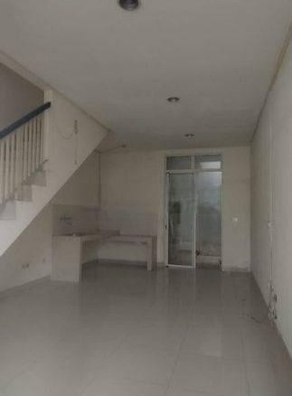 Rumah di Green Lake City , Cluster Amerika 4x15, SHM , Utara 20 Rumah di Green Lake City , Cluster Amerika 4x15, SHM , Utara Rumah di Green Lake City