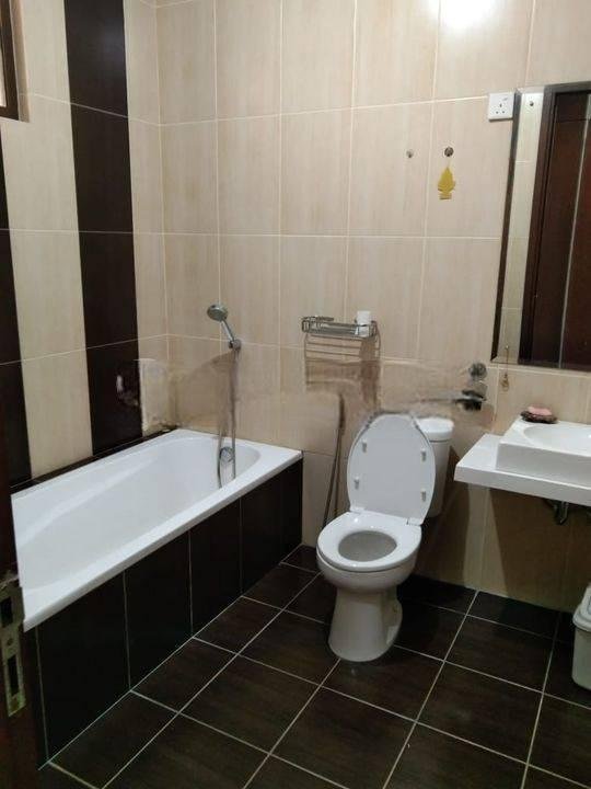 Green office sinarmas sinarmas academy 5 menit ke gerbang tol