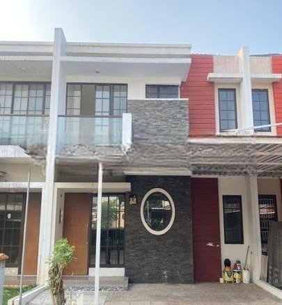 DISEWAKAN RUMAH MURAH 4kt UKURAN 8x20 Siap Huni 14 DISEWAKAN RUMAH MURAH 4kt UKURAN 8x20 Siap Huni DISEWAKAN RUMAH MURAH 4kt UKURAN 8x20 Siap Huni