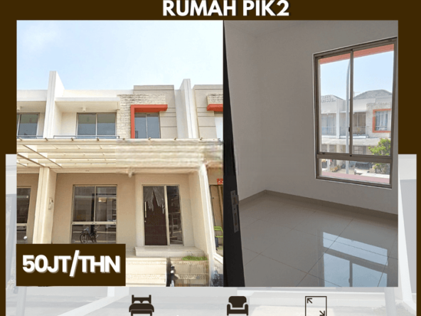 Disewakan Rumah Pik2 6X10 Cluster Favorit Ada AC 1 14 Disewakan Rumah Pik2 6X10 Cluster Favorit Ada AC 1 Disewakan Rumah Pik2 6X10 Cluster Favorit Ada AC 1