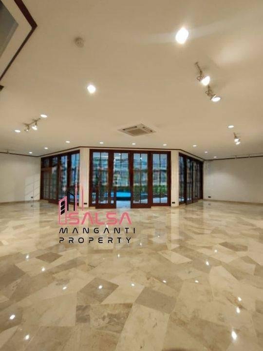 DISEWAKAN RUMAH CANTIK ASRI SIAP HUNI LOKASI STRATEGIS AREA SENOPATI DEKAT MABES DAN SCBD DAN AREA EXPAT DAN LOKASI TENANG DAN HARGA MURAH DI KEBAYORAN BARU JAKARTA SELATAN DISEWAKAN RUMAH CANTIK ASRI SIAP HUNI LOKASI STRATEGIS AREA SENOPATI DEKAT MABES DAN SCBD DAN AREA EXPAT DAN LOKASI TENANG DAN HARGA MURAH DI KEBAYORAN BARU JAKARTA SELATAN