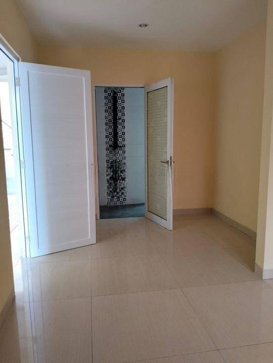 Jual Cepat Rumah Premier Pavilion. Citra Garden. Dekat Area Perkantoran