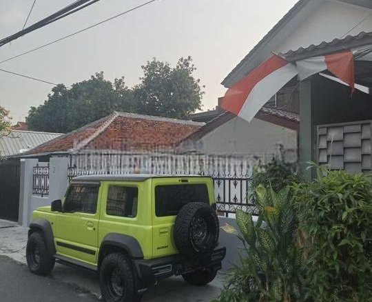 Rumah 2 Lantai Sudah Renovasi Siap Huni 38 Rumah 2 Lantai Sudah Renovasi Siap Huni Rumah 2 Lantai Sudah Renovasi Siap Huni