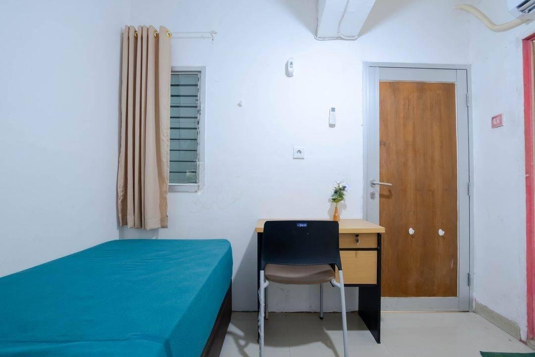 Kost Essence Tamansari by AbdiHome