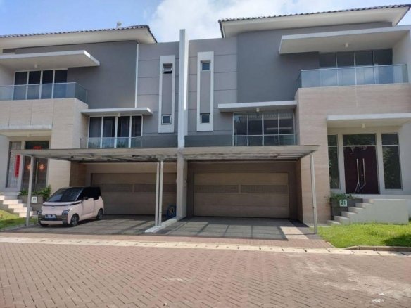 rumah golf island uk 12x25 pantai indah kapuk pik, murah bagus!! 34 rumah golf island uk 12x25 pantai indah kapuk pik, murah bagus!! rumah golf island uk 12x25 pantai indah kapuk pik