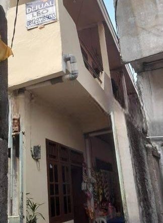 Di Sewa Rumah Gang Rakyat 2 Lantai Jakarta Barat 18 Di Sewa Rumah Gang Rakyat 2 Lantai Jakarta Barat Di Sewa Rumah Gang Rakyat 2 Lantai Jakarta Barat
