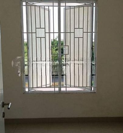 Disewakan Murah Rumah Bagus 2 Lantai, Cluster La Seine, Jakarta Garden City, 030 16 Disewakan Murah Rumah Bagus 2 Lantai, Cluster La Seine, Jakarta Garden City, 030 Disewakan Murah Rumah Bagus 2 Lantai