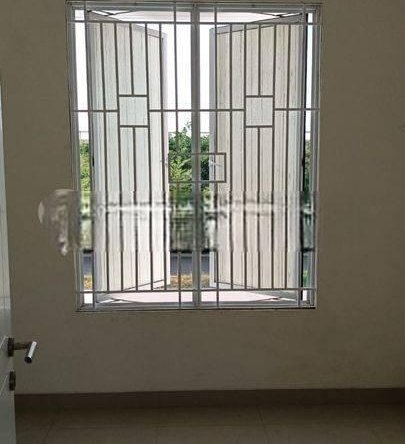 Disewakan Murah Rumah Bagus 2 Lantai