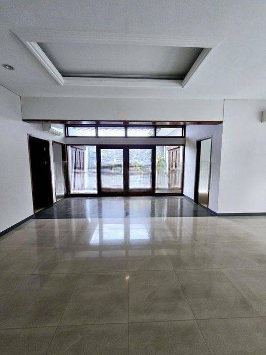 Termurah Jamin Rumah Sewa Kertanegara Jakarta Selatan