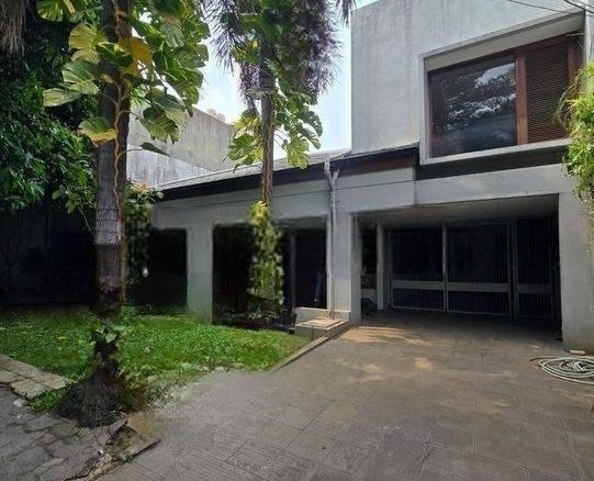 Termurah Jamin Rumah Sewa Kertanegara Jakarta Selatan 18 Termurah Jamin Rumah Sewa Kertanegara Jakarta Selatan Termurah Jamin Rumah Sewa Kertanegara Jakarta Selatan