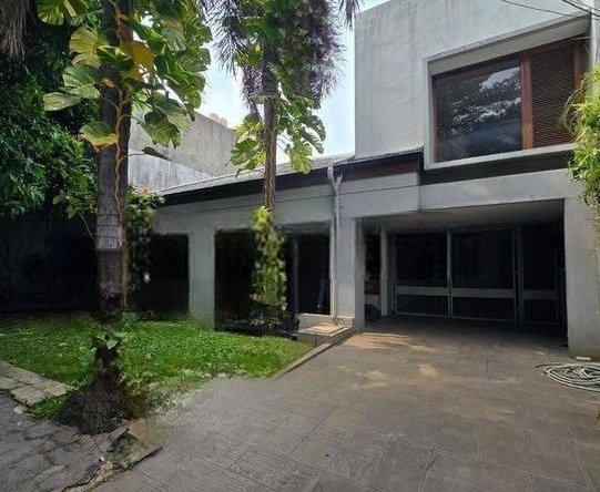 Termurah Jamin Rumah Sewa Kertanegara Jakarta Selatan 8 Termurah Jamin Rumah Sewa Kertanegara Jakarta Selatan Termurah Jamin Rumah Sewa Kertanegara Jakarta Selatan