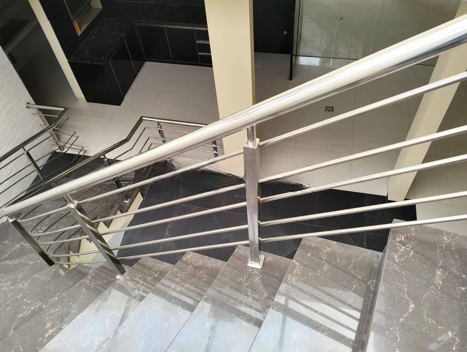 Jual Cepat Rumah Premier Pavilion. Citra Garden. Dekat Area Perkantoran