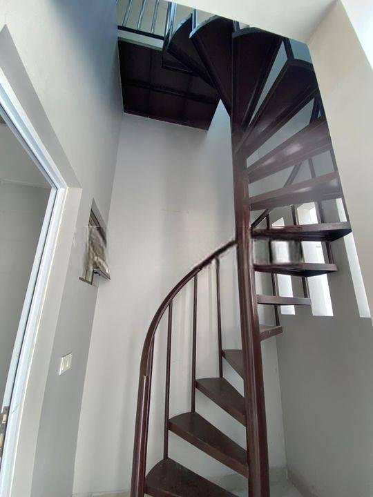 Cepat Rumah Golf Island Pik Uk 8x20 Unit Langka