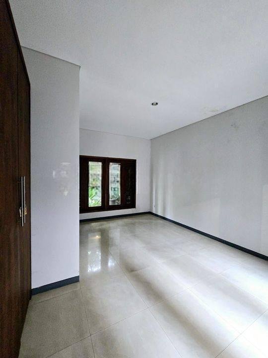 Termurah Jamin Rumah Sewa Kertanegara Jakarta Selatan