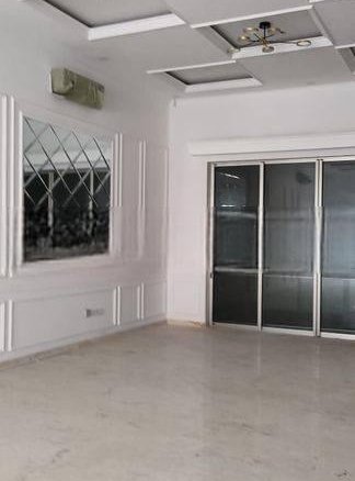 Disewakan Rumah Golf Island PIK Ukuran 12x25 Semi Furnish 34 Disewakan Rumah Golf Island PIK Ukuran 12x25 Semi Furnish Disewakan Rumah Golf Island PIK Ukuran 12x25 Semi Furnish