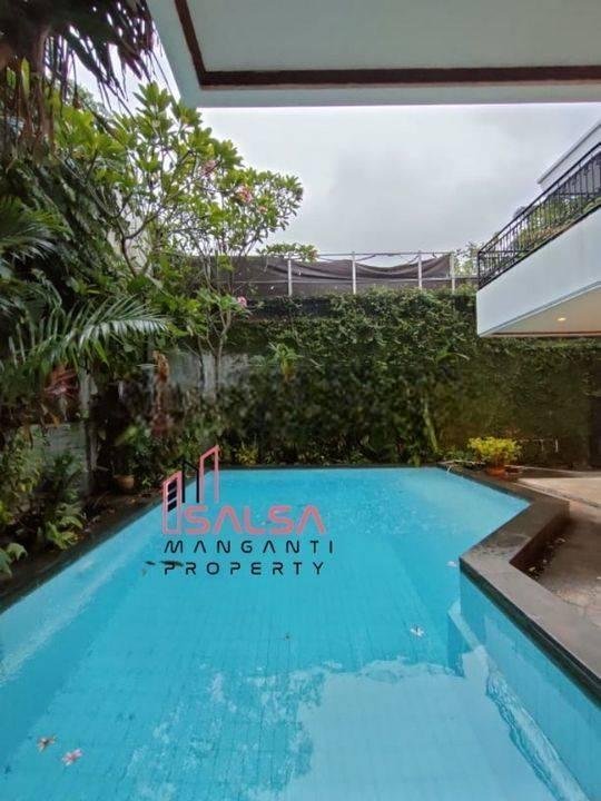 DISEWAKAN RUMAH CANTIK ASRI SIAP HUNI LOKASI STRATEGIS AREA SENOPATI DEKAT MABES DAN SCBD DAN AREA EXPAT DAN LOKASI TENANG DAN HARGA MURAH DI KEBAYORAN BARU JAKARTA SELATAN DISEWAKAN RUMAH CANTIK ASRI SIAP HUNI LOKASI STRATEGIS AREA SENOPATI DEKAT MABES DAN SCBD DAN AREA EXPAT DAN LOKASI TENANG DAN HARGA MURAH DI KEBAYORAN BARU JAKARTA SELATAN