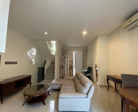 Rumah Kontrakan SHM - Sertifikat Hak Milik Bagus 2 Rumah Kontrakan SHM - Sertifikat Hak Milik Bagus Rumah Kontrakan SHM - Sertifikat Hak Milik Bagus