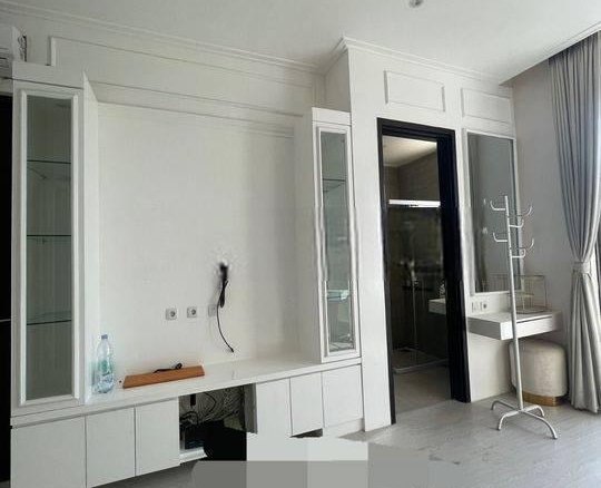 CLUSTER MIAMI8x12,52 lantai3+1 KT3+1 KM2 CarportFull furnish interiorDapur sdh renov bagusFull SPCWall panel4 AC. Harga 3,6 MILYAR NETT. TERMURAH 30 CLUSTER MIAMI8x12,52 lantai3+1 KT3+1 KM2 CarportFull furnish interiorDapur sdh renov bagusFull SPCWall panel4 AC. Harga 3,6 MILYAR NETT. TERMURAH CLUSTER MIAMI8x12
