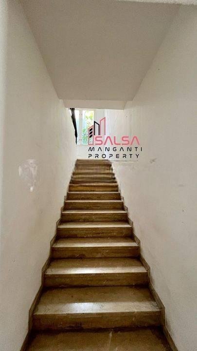 DISEWAKAN RUMAH CANTIK ASRI MINIMALIS SIAP HUNI HARHA MURAH BISA KANTOR DAN TEMPAT TINGGAL LOKASI STRATEGIS AREA KEMANG JAKARTA SELATAN