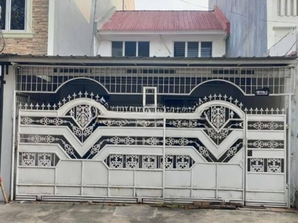 RUMAH MINIMALIS DISEWAKAN LOKASI FAVORIT SUNTER JAKARTA UTARA 20 RUMAH MINIMALIS DISEWAKAN LOKASI FAVORIT SUNTER JAKARTA UTARA RUMAH MINIMALIS DISEWAKAN LOKASI FAVORIT SUNTER JAKARTA UTARA