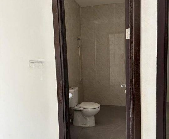 Rumah Mewah Pik 2 Pantai Indah Kapuk 2