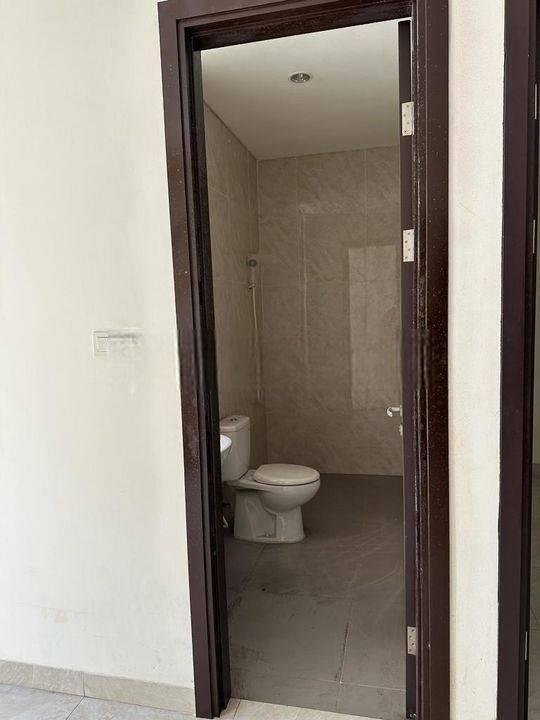 Rumah Mewah Pik 2 Pantai Indah Kapuk 2