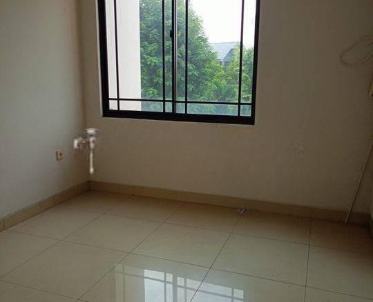 J Di Sewa Rumah Alamat : Green Lake City Cluster : Asia UK : 6x15 40 J Di Sewa Rumah Alamat : Green Lake City Cluster : Asia UK : 6x15 J Di Sewa Rumah Alamat : Green Lake City Cluster : Asia UK : 6x15