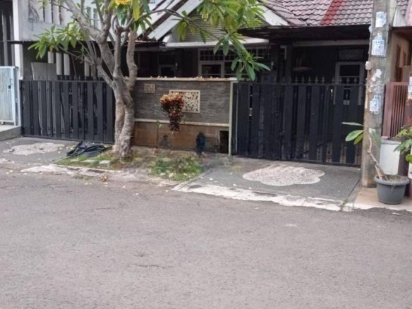 Disewakan Rumah di Nusa loka BSD Siap Huni Terawat 10 Disewakan Rumah di Nusa loka BSD Siap Huni Terawat Disewakan Rumah di Nusa loka BSD Siap Huni Terawat