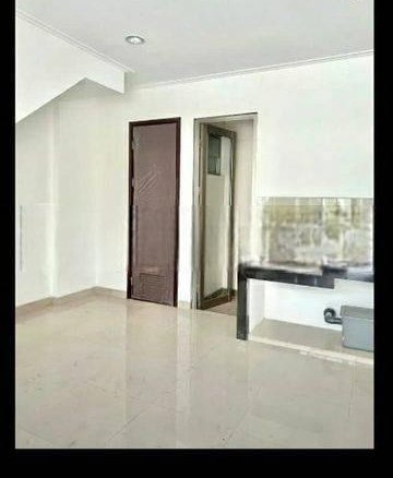 Disewakan Rumah Pik2 3BR Uk4,5x10 Unfurnished Harga 45Jt/Tahun 22 Disewakan Rumah Pik2 3BR Uk4,5x10 Unfurnished Harga 45Jt/Tahun Disewakan Rumah Pik2 3BR Uk4