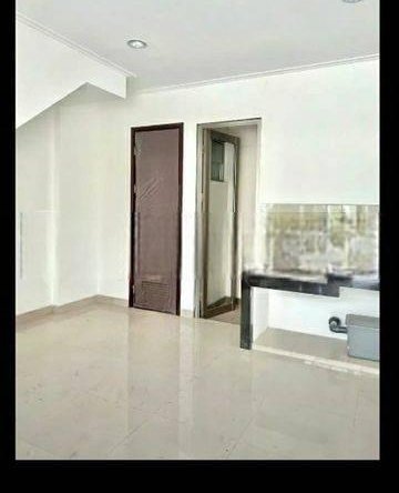 Disewakan Rumah Pik2 3BR Uk4