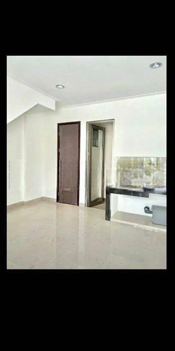 Disewakan Rumah Pik2 3BR Uk4