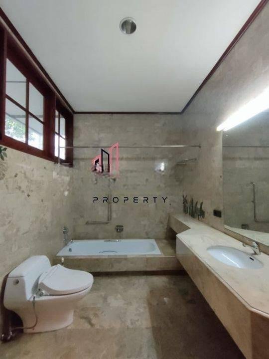 Jual Beli Rumah di DKI Jakarta, Jakarta Selatan, Jakarta Timur, Jakarta Pusat, Jakarta Barat, Jakarta Utara