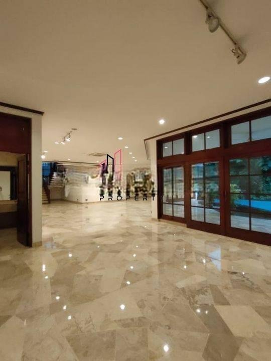 Jual Beli Rumah di DKI Jakarta, Jakarta Selatan, Jakarta Timur, Jakarta Pusat, Jakarta Barat, Jakarta Utara