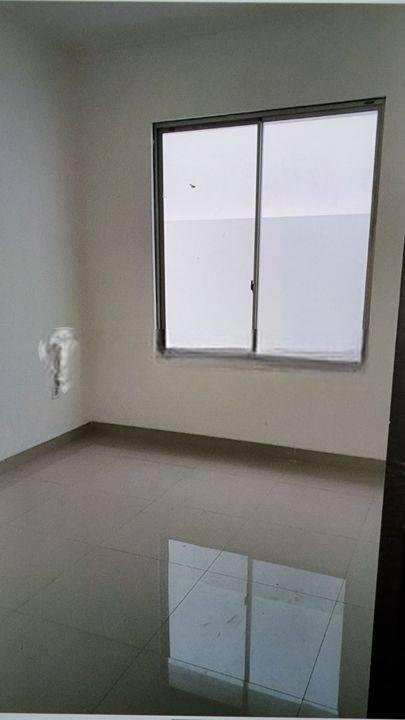 Rumah South Magenta 2 Lt 3kt Pik2 Jakarta