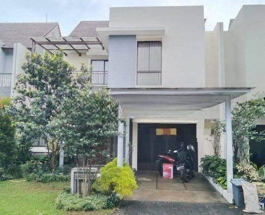 Disewakan rumah furnish rapi green cove BSD dekat the breeze, Green office sinarmas sinarmas academy 5 menit ke gerbang tol 26 Disewakan rumah furnish rapi green cove BSD dekat the breeze, Green office sinarmas sinarmas academy 5 menit ke gerbang tol Disewakan rumah furnish rapi green cove BSD dekat the breeze