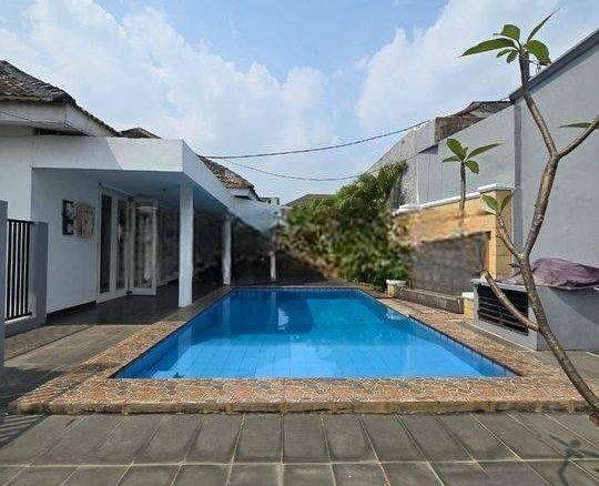 FOR RENT HOUSE AT KEMANG JAKARTA SELATAN 6 FOR RENT HOUSE AT KEMANG JAKARTA SELATAN FOR RENT HOUSE AT KEMANG JAKARTA SELATAN