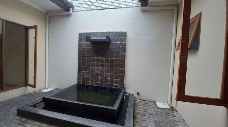 For Rent House Single House Disewakan Cepat Rumah Bangunan 1 Lantai Mewah Single House Taman Cantik Siap Huni Big Garden Harga Murah Good Location Dekat Sekolah Prancis Taman Luas dan Besar Lokasi Strategis harga miring Dan Mrt Dan Kebayoran Baru Dan Kema