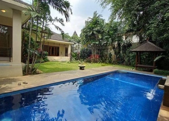 For Rent House Single House Disewakan Cepat Rumah Bangunan 1 Lantai Mewah Single House Taman Cantik Siap Huni Big Garden Harga Murah Good Location Dekat Sekolah Prancis Taman Luas dan Besar Lokasi Strategis harga miring Dan Mrt Dan Kebayoran Baru Dan Kema 18 For Rent House Single House Disewakan Cepat Rumah Bangunan 1 Lantai Mewah Single House Taman Cantik Siap Huni Big Garden Harga Murah Good Location Dekat Sekolah Prancis Taman Luas dan Besar Lokasi Strategis harga miring Dan Mrt Dan Kebayoran Baru Dan Kema For Rent House Single House Disewakan Cepat Rumah Bangunan 1 Lantai Mewah Single House Taman Cantik Siap Huni Big Garden Harga Murah Good Location Dekat Sekolah Prancis Taman Luas dan Besar Lokasi Strategis harga miring Dan Mrt Dan Kebayoran Baru Dan Kema